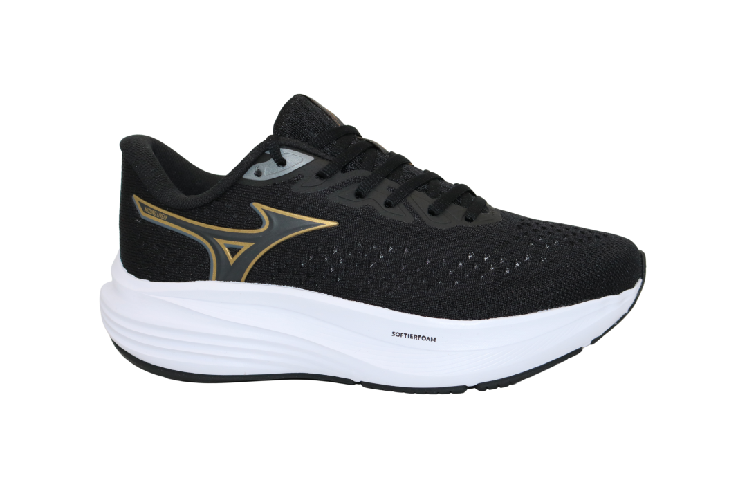 Tênis Mizuno Lively