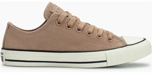 Tênis Feminino Casual All Star Converse