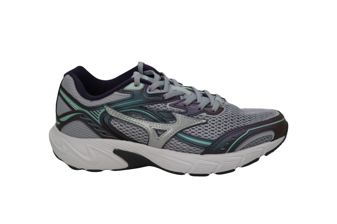 Tênis Mizuno CSD Sport