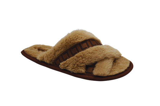 Pantufa Feminina Luz da Lua