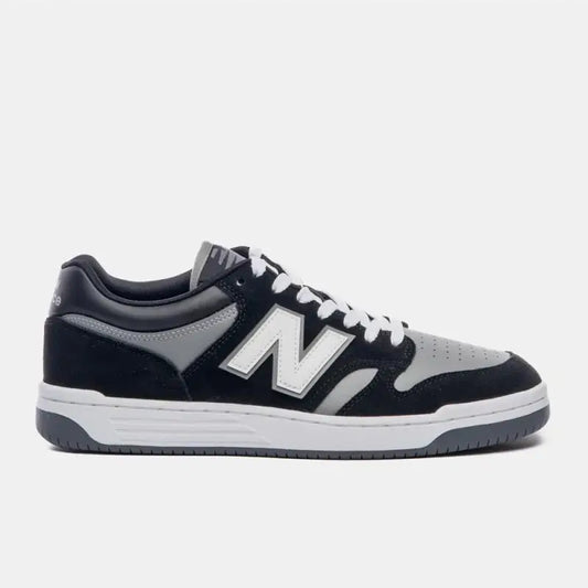 Tênis Masculino Casual New Balance
