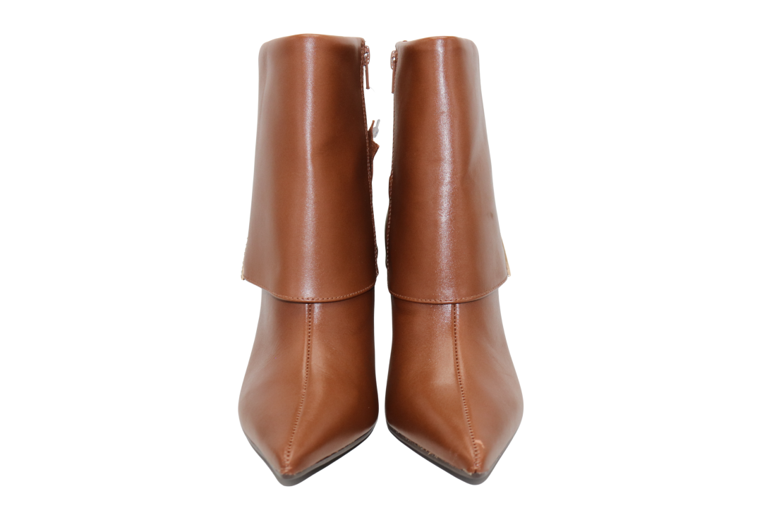 Bota Via Marte