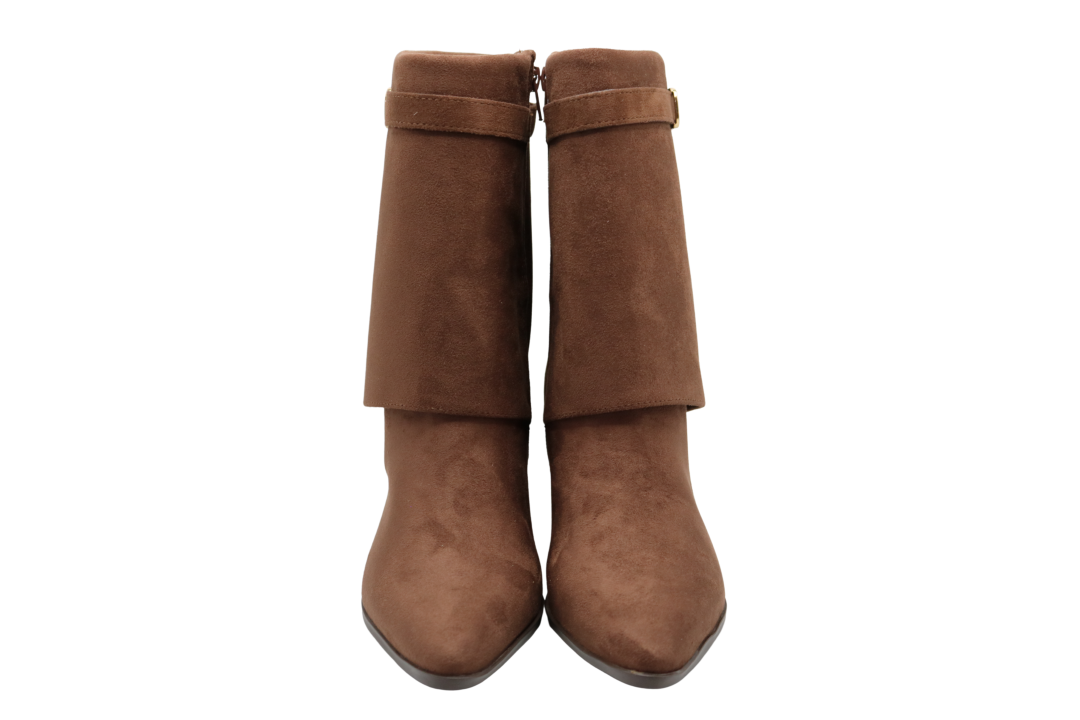 Bota Feminina Via Marte