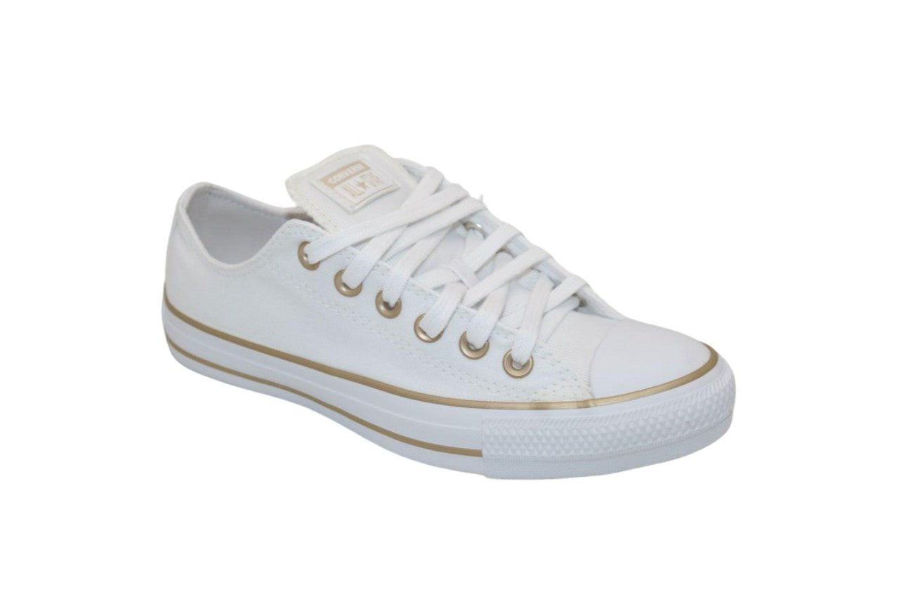 Tênis Feminino All Star Converse