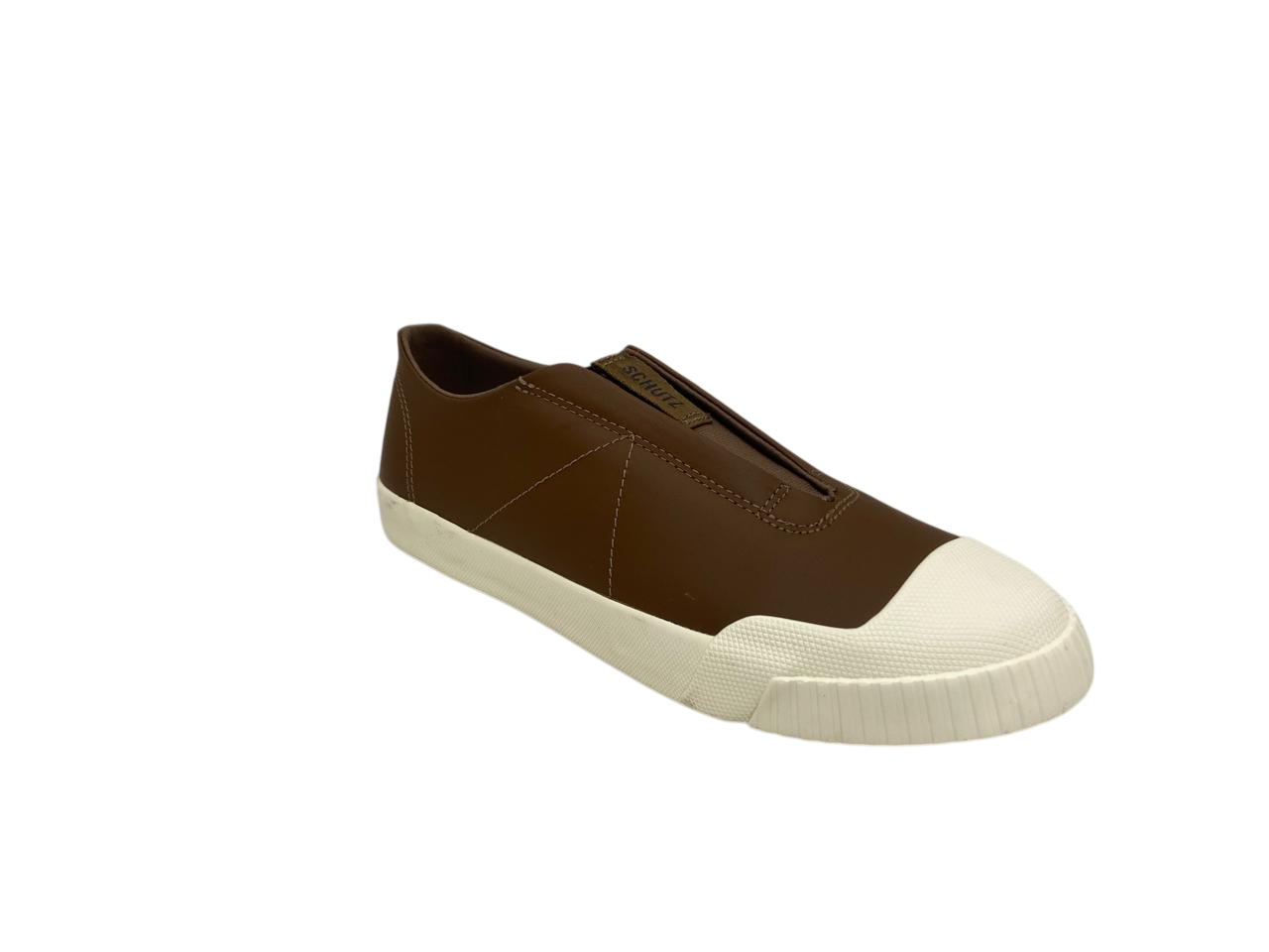 Tênis Feminino Casual Schutz Original