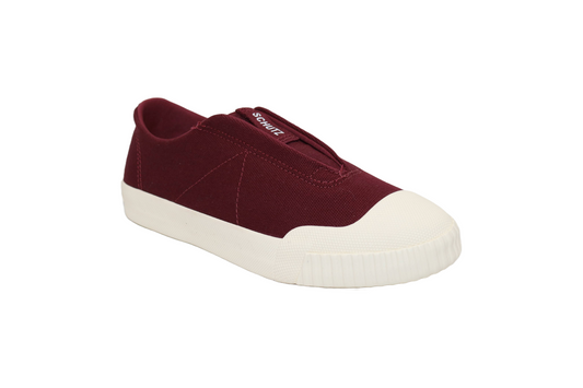 Tênis Feminino Casual Schutz