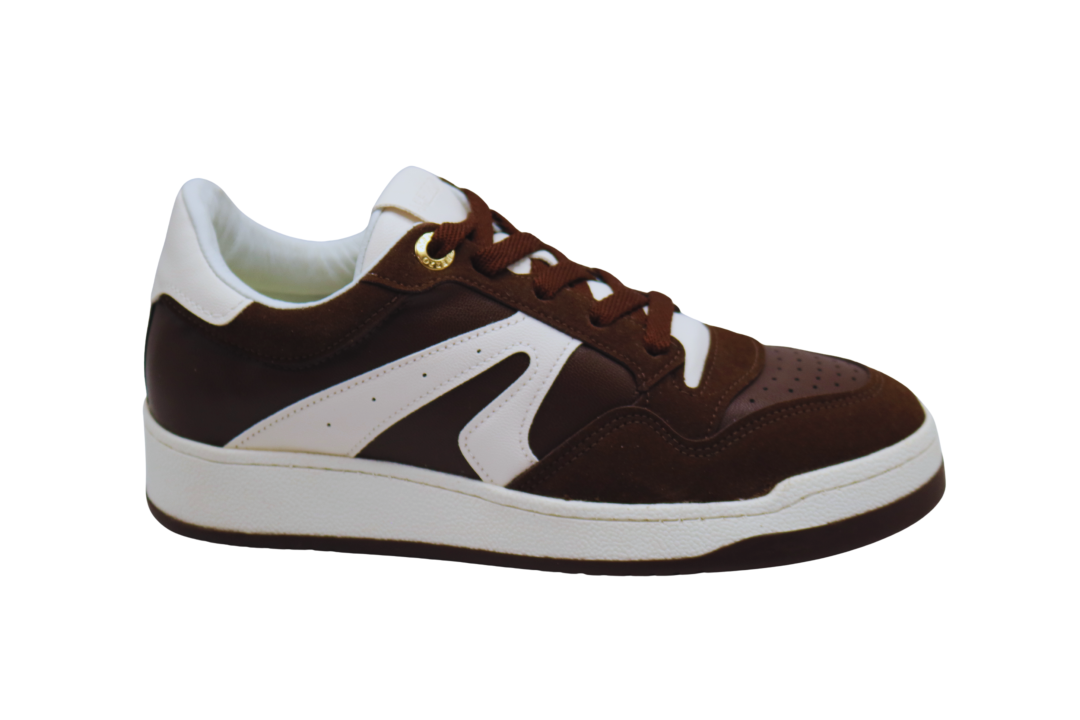 Tênis Feminino Casual Arezzo