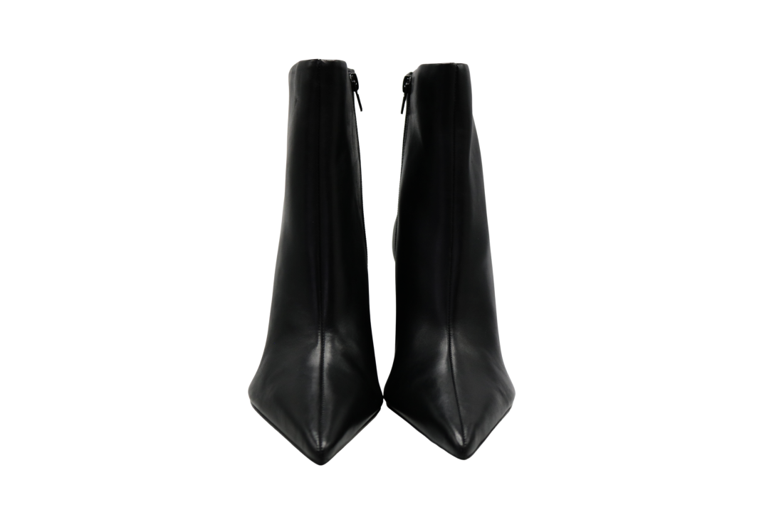 Bota Feminina Arezzo