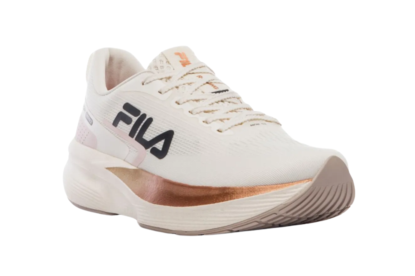 Tênis Feminino Running Fila Racer Fastpace
