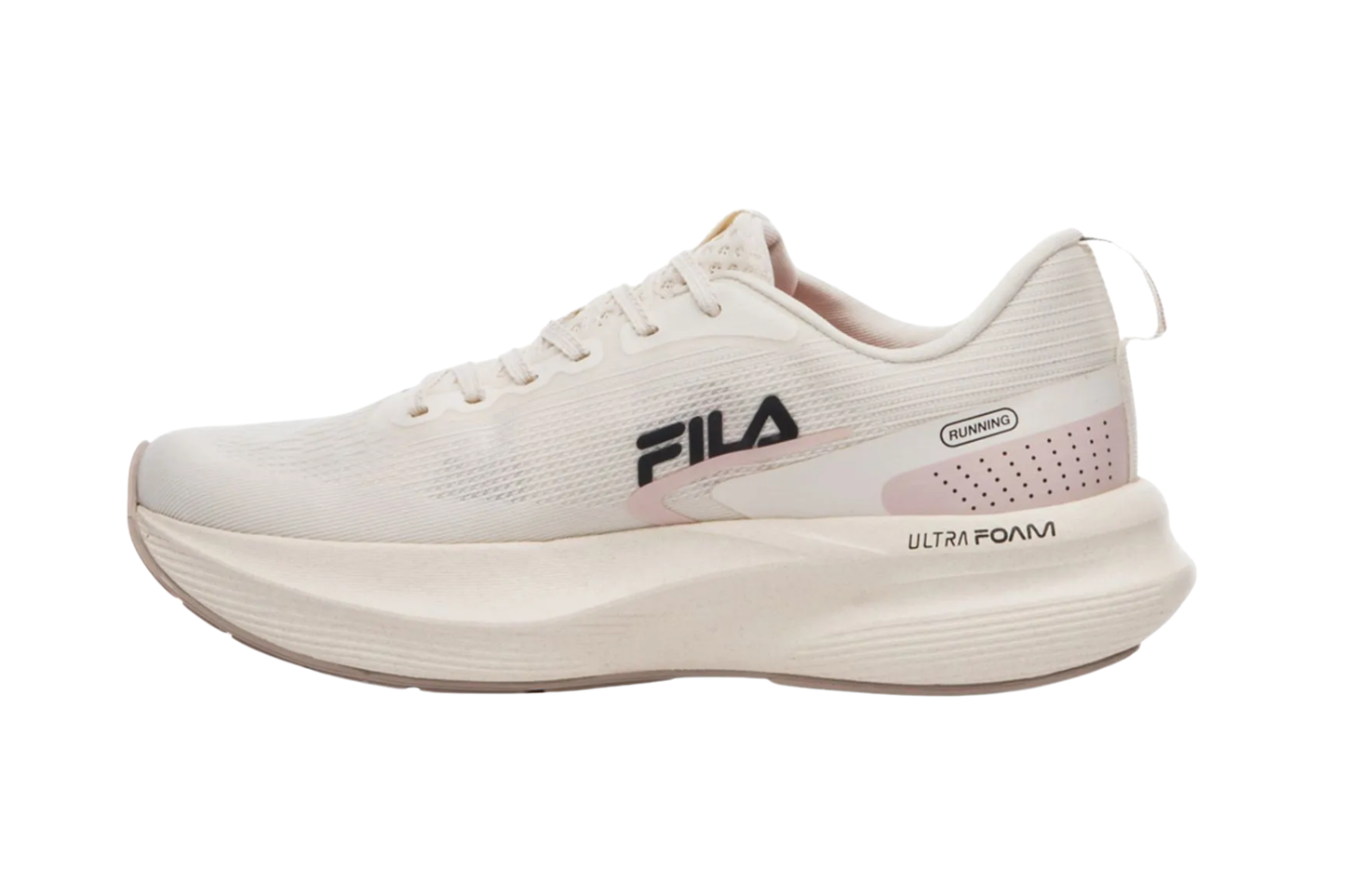 Tênis Feminino Running Fila Racer Fastpace
