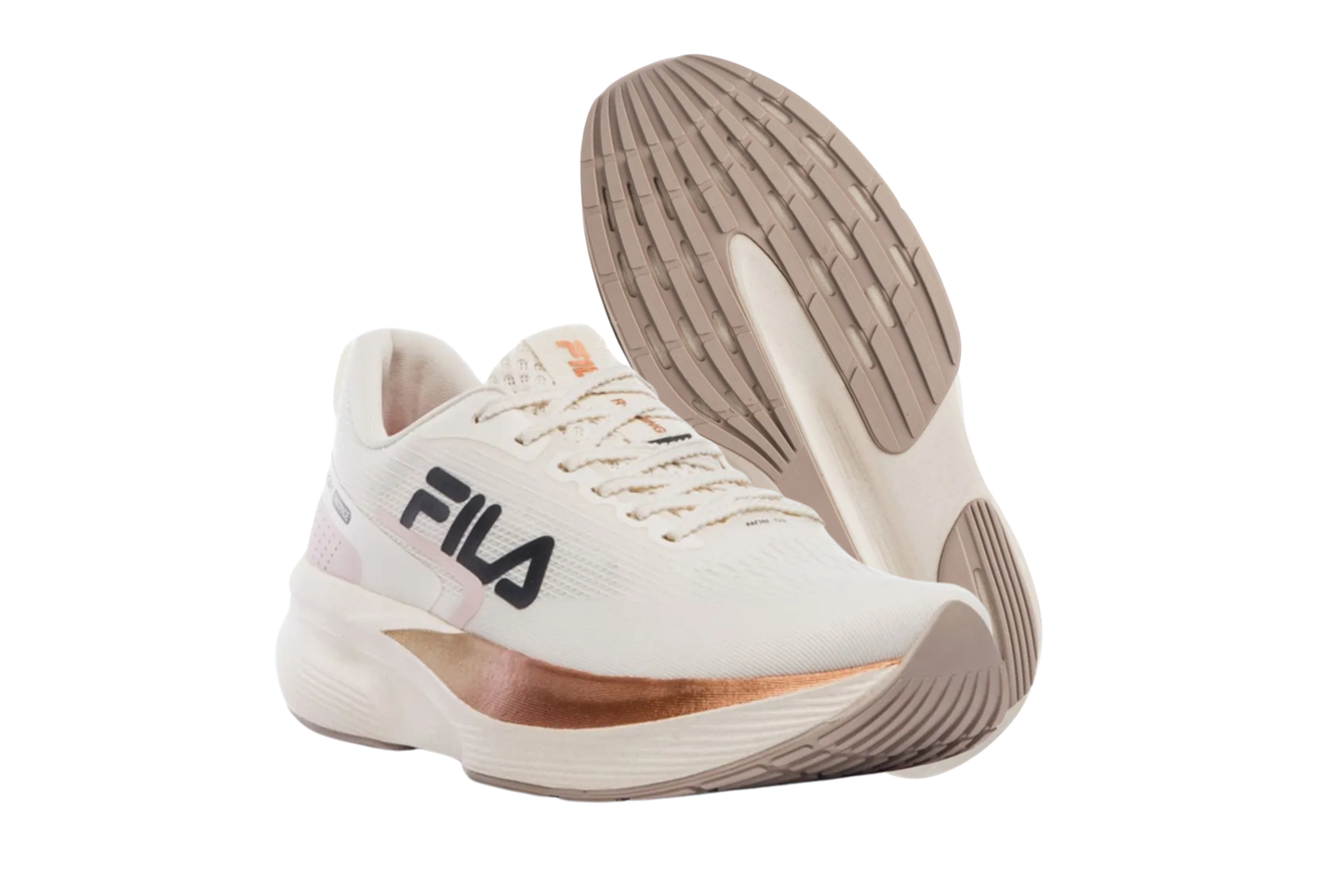 Tênis Feminino Running Fila Racer Fastpace
