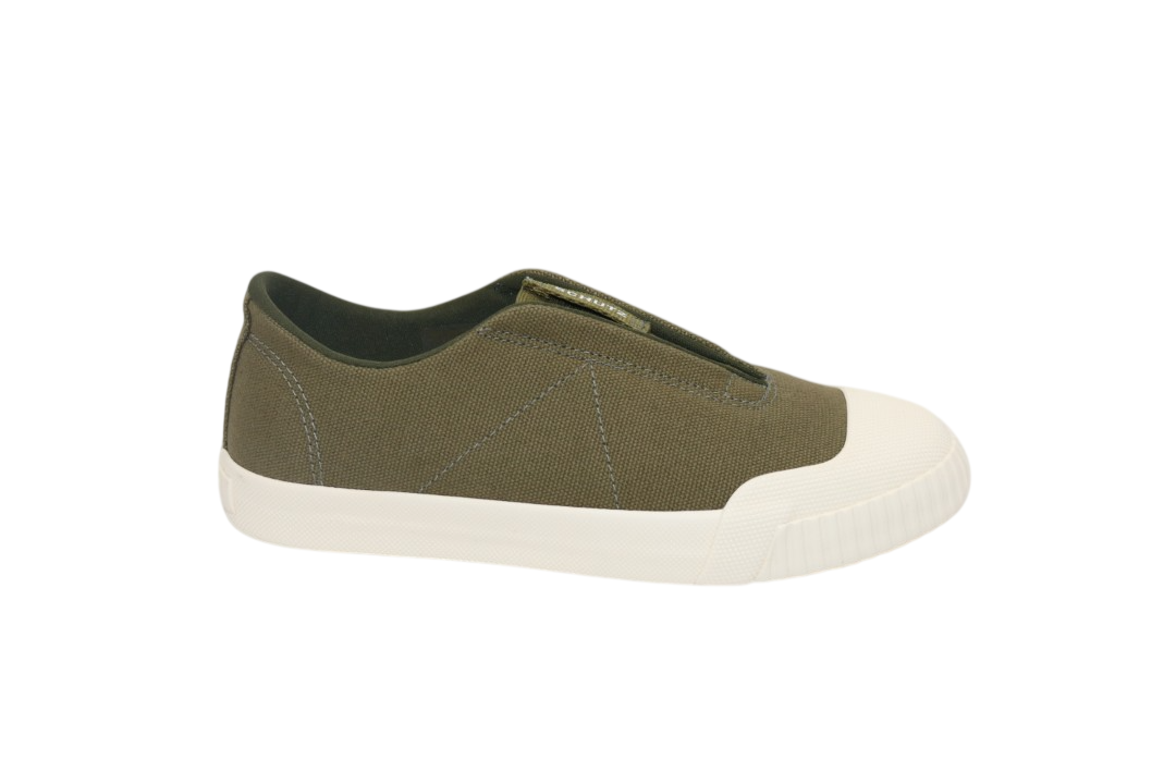 Tênis feminino Schutz