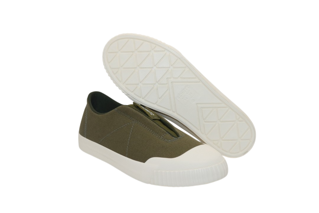Tênis feminino Schutz