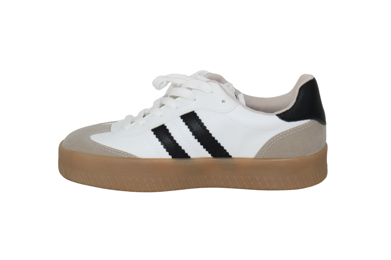 Tênis Feminino Casual Sua Cia