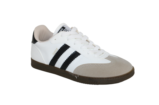 Tênis Feminino Casual Sua Cia