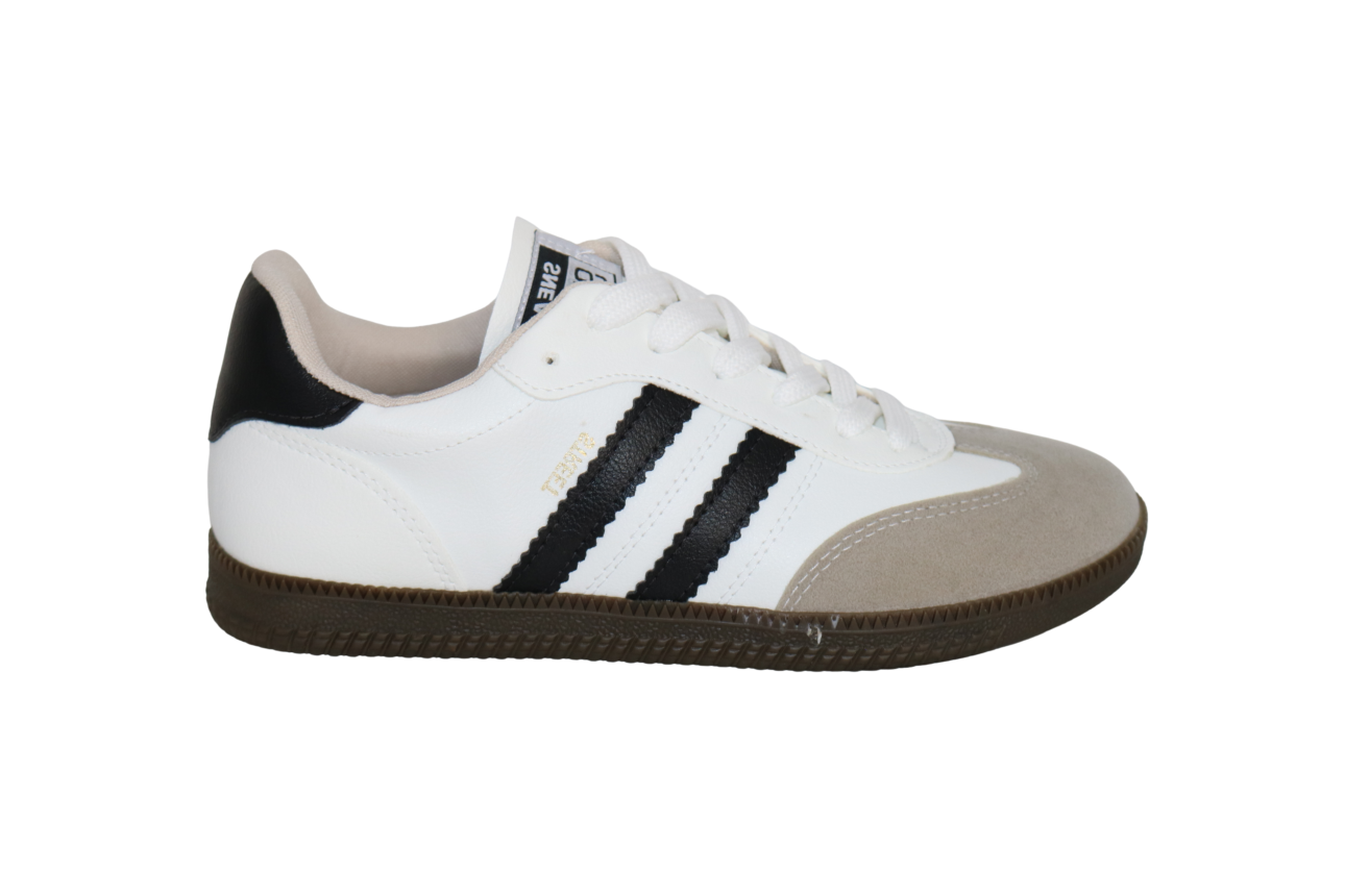 Tênis Feminino Casual Sua Cia