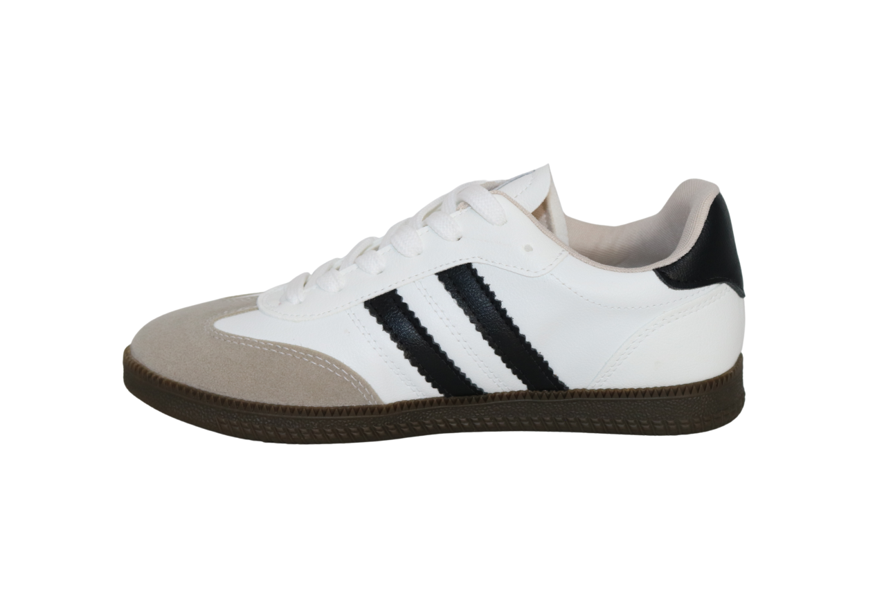 Tênis Feminino Casual Sua Cia