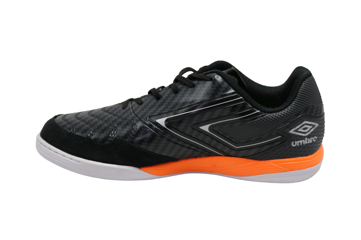 Tênis Futsal Umbro PRO 5 Bump Club