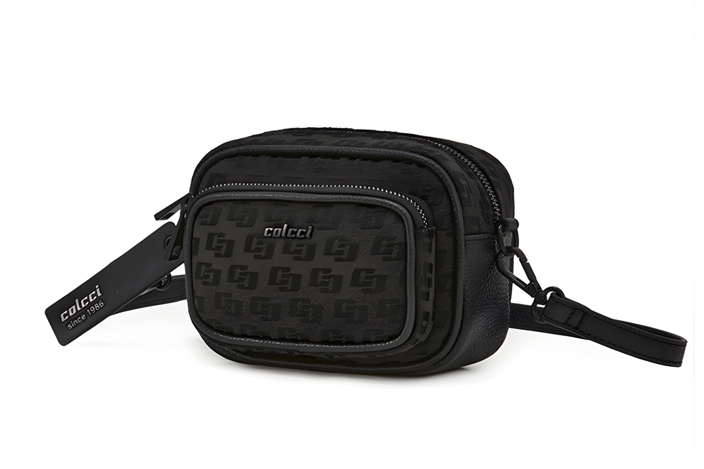 Bolsa Colcci
