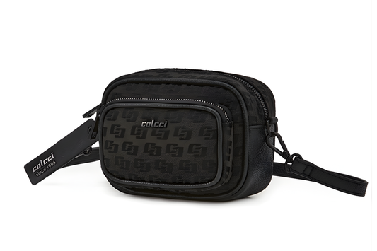Bolsa Colcci