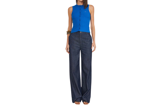 Calça Jeans Feminina Colcci Tóquio