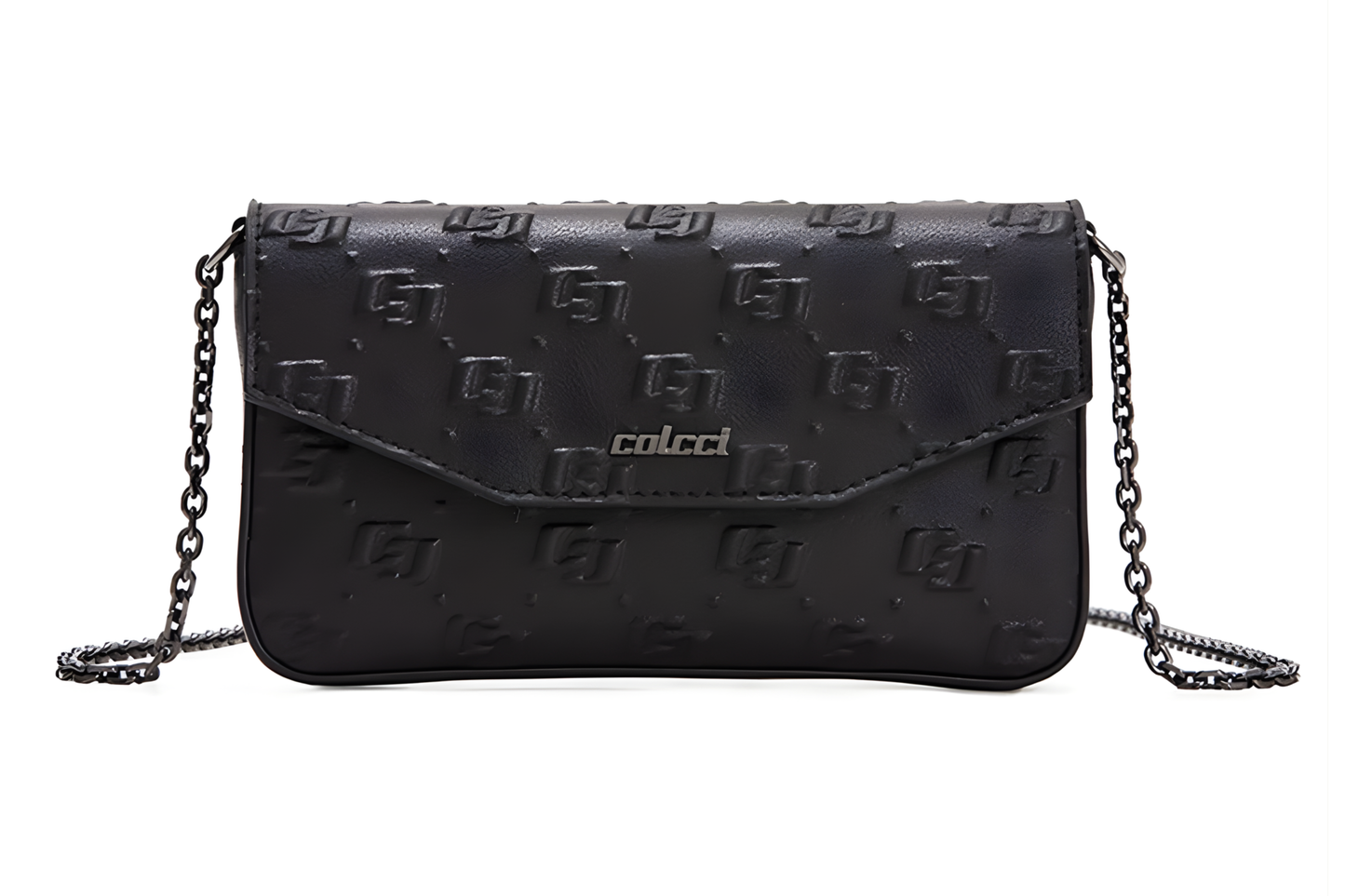 Bolsa Colcci 900112205