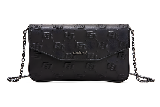 Bolsa Colcci 900112205