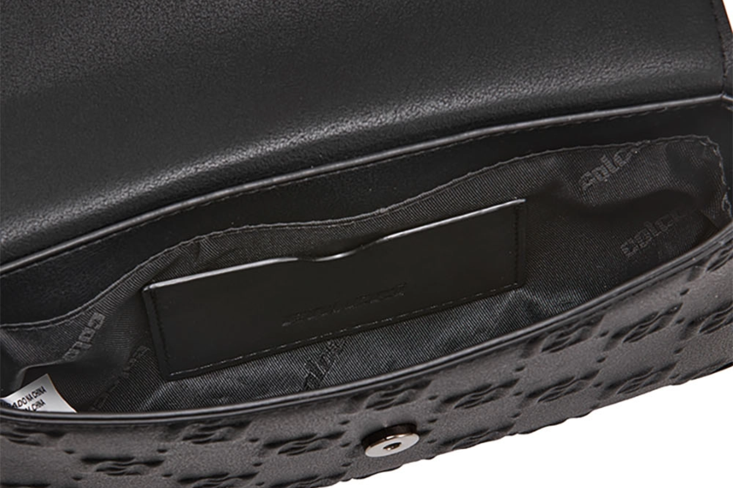 Bolsa Colcci 900112205