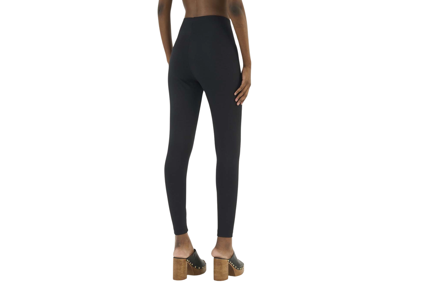 CALCA FEM COLCCI JEANS 21100759