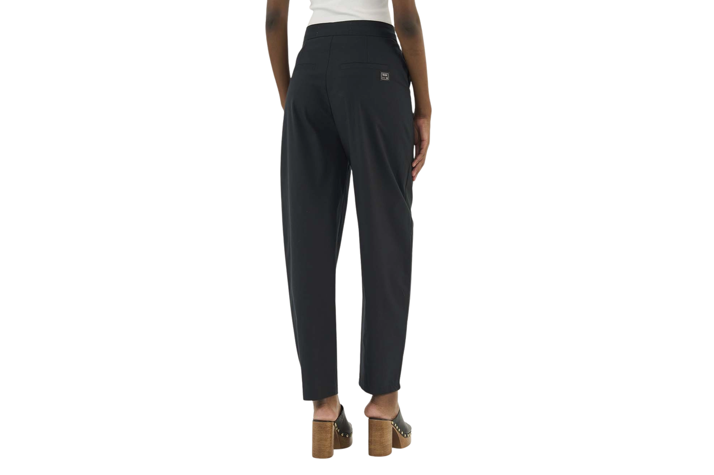 CALCA FEM COLCCI JEANS 21100786