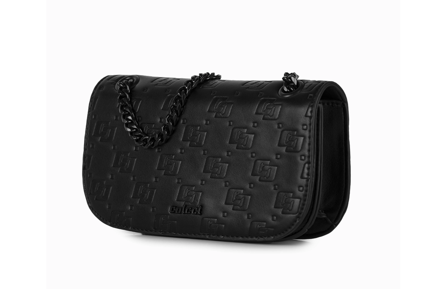 Bolsa Colcci Feminina 900112244