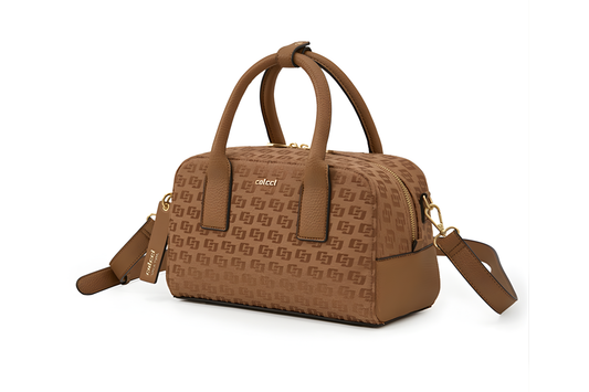 Bolsa Colcci