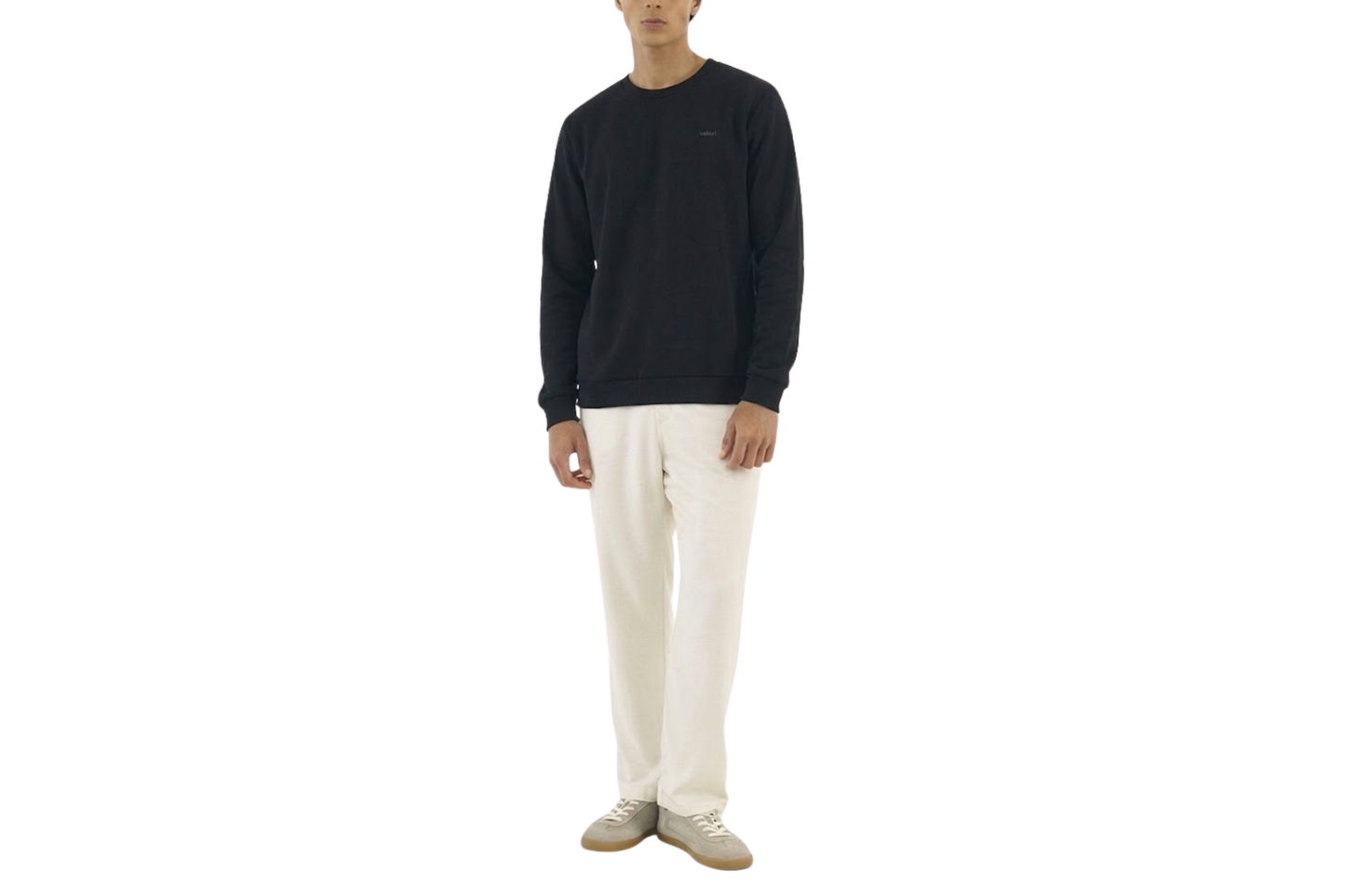 Blusa Moletom Masculino Colcci JW