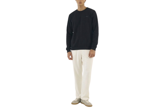 Blusa Moletom Masculino Colcci JW