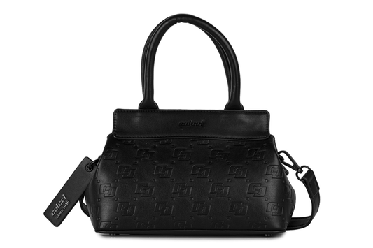 Bolsa Colcci 900112246