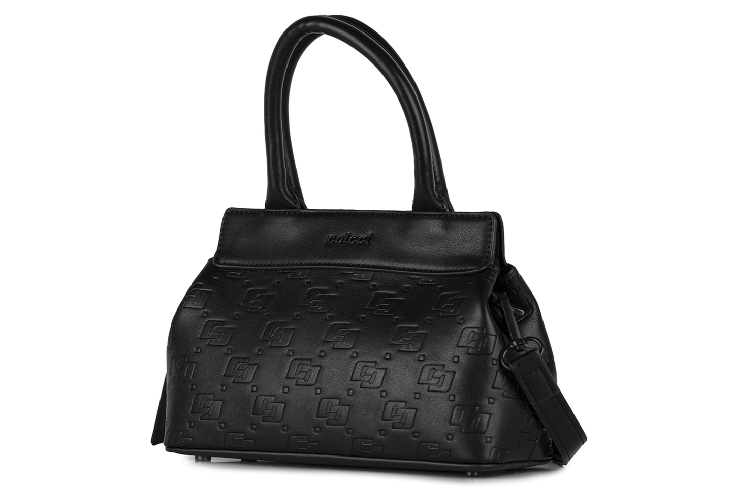 Bolsa Colcci 900112246