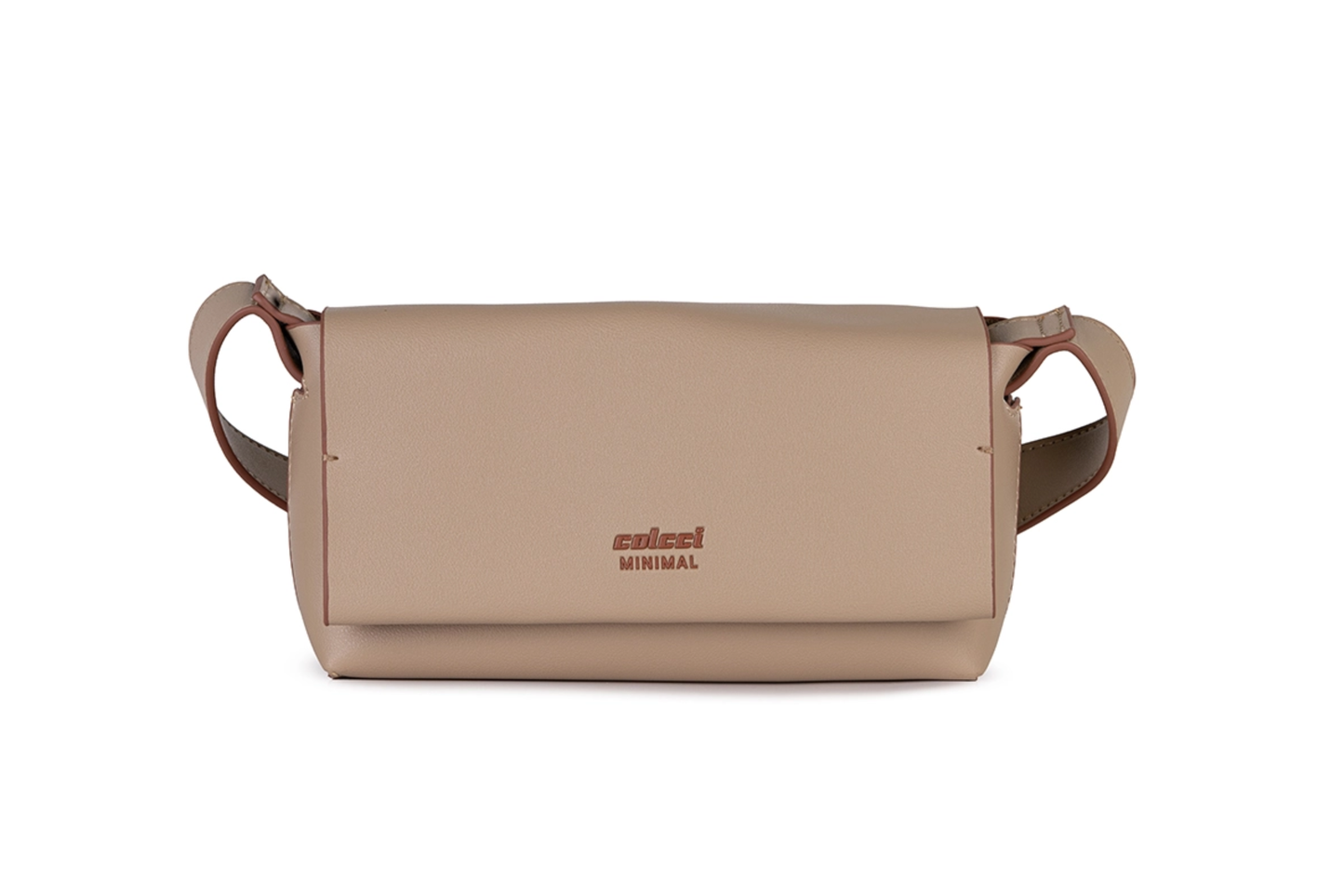 Bolsa Colcci 900112278 Feminina