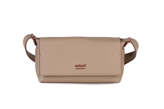 Bolsa Colcci 900112278 Feminina