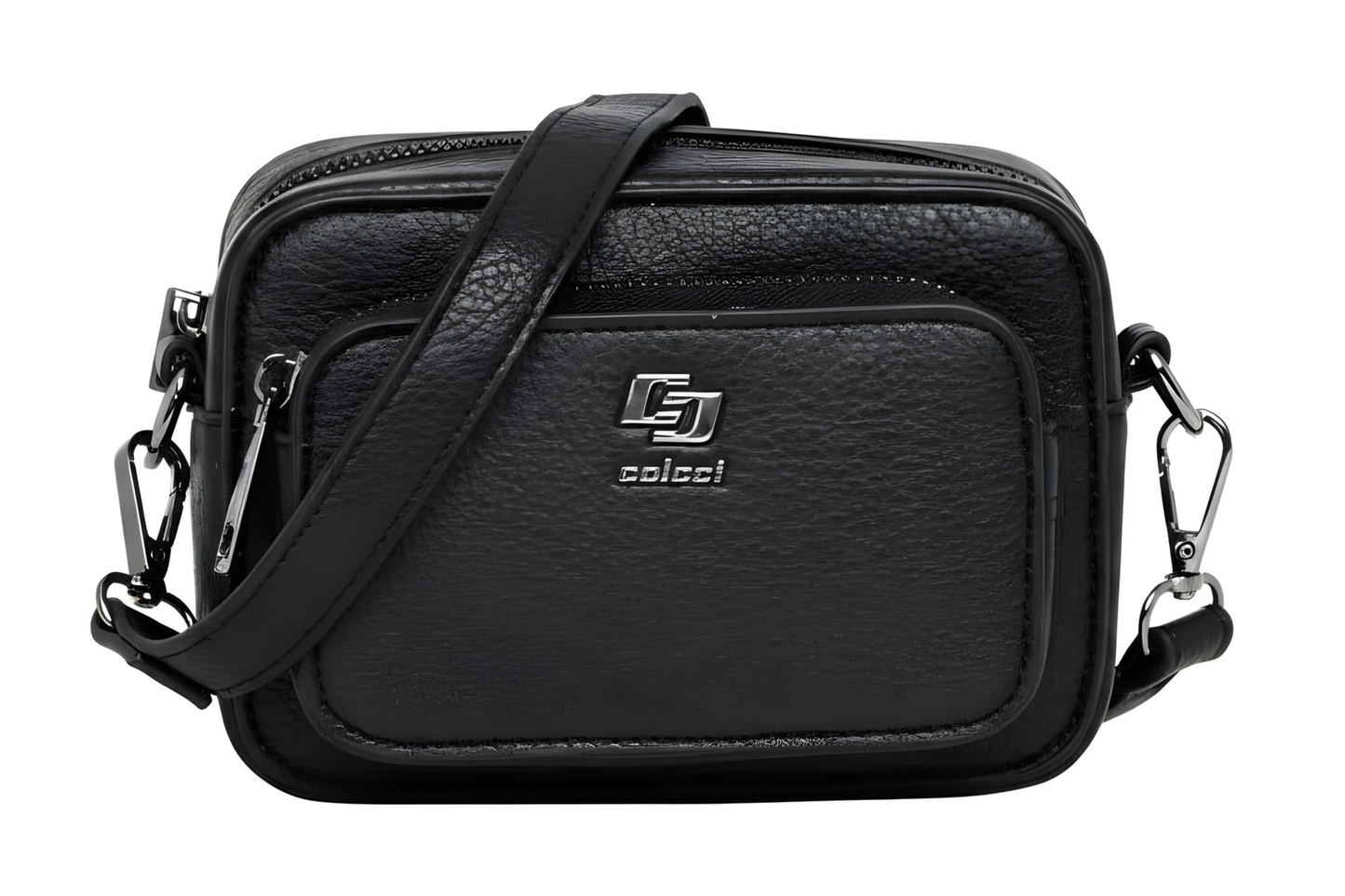 Bolsa Colcci Feminina