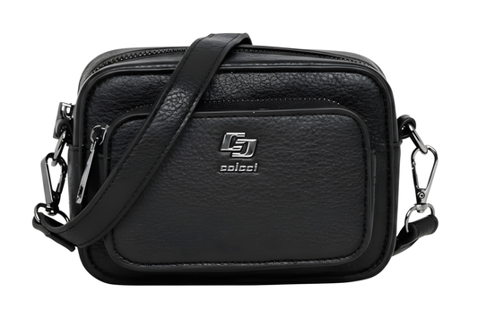 Bolsa Colcci Feminina
