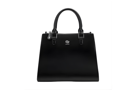 Bolsa Colcci Feminina Moderna