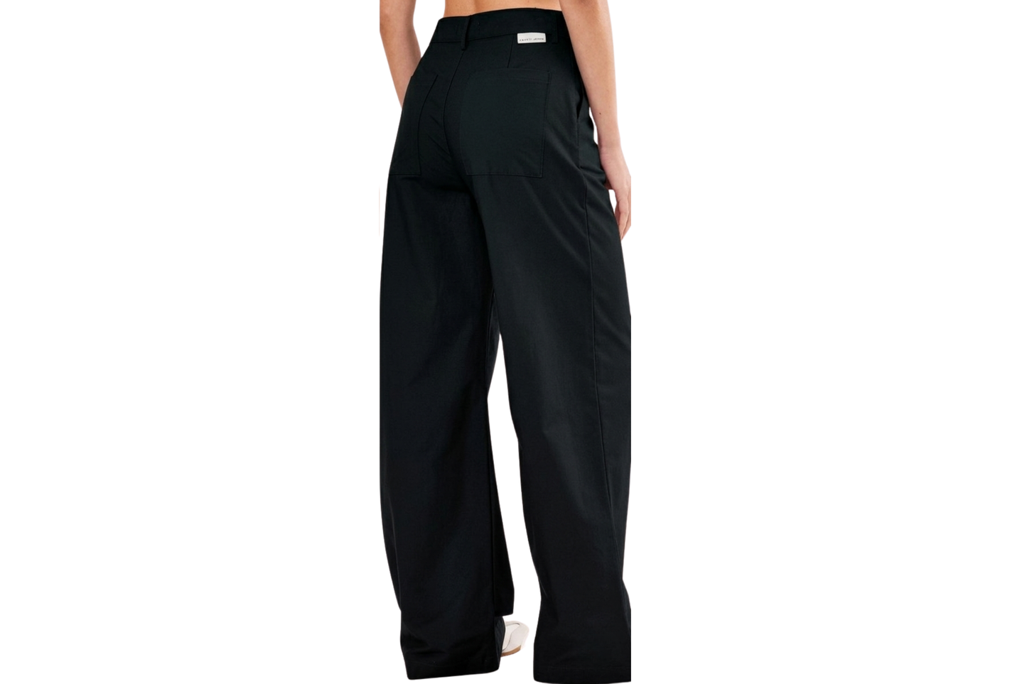 Calça Jeans Feminina Colcci