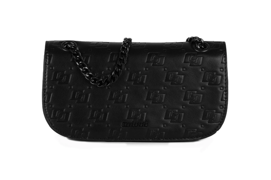 Bolsa Colcci Feminina 900112244