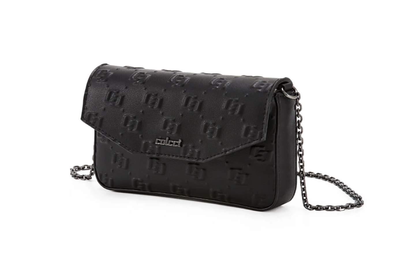 Bolsa Colcci 900112205