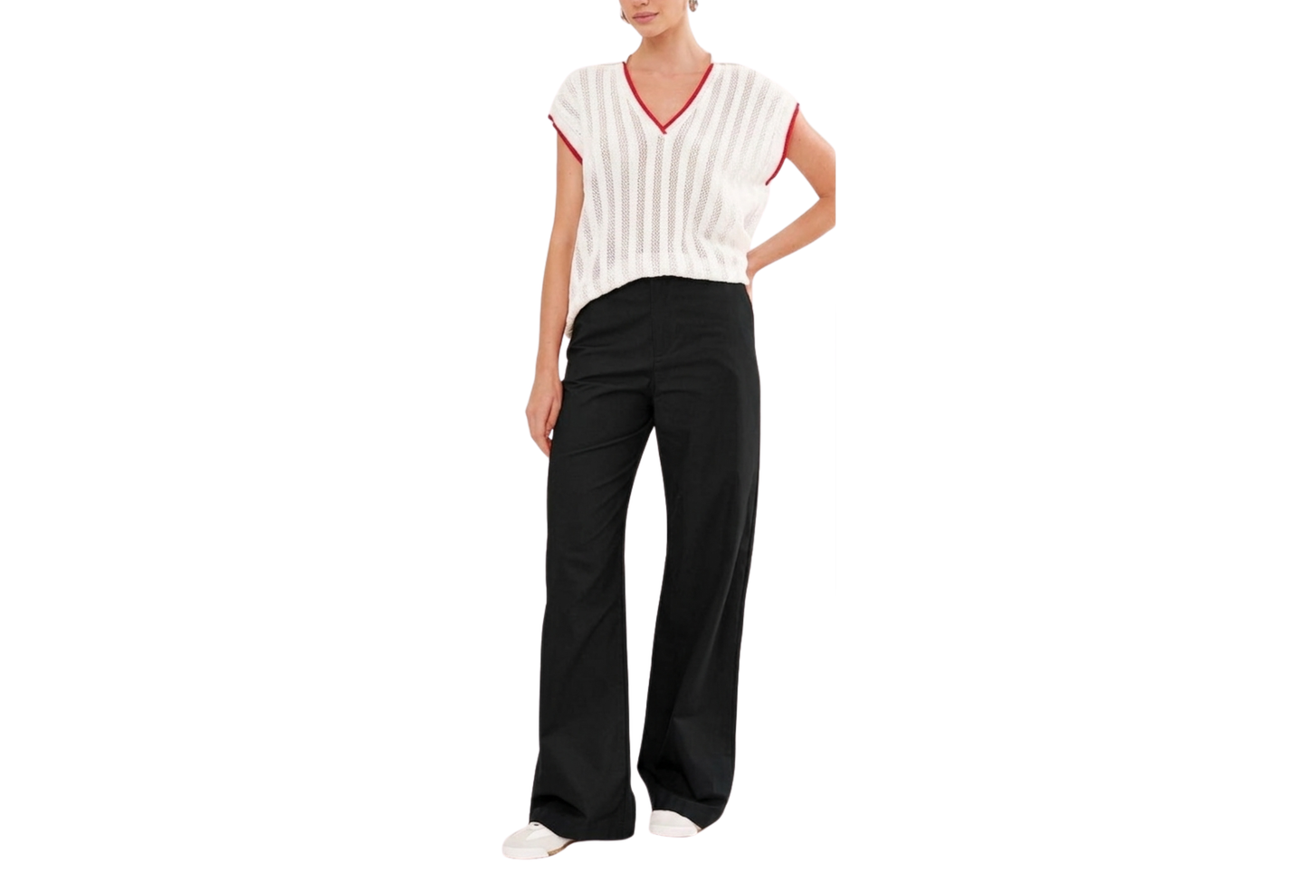 Calça Jeans Feminina Colcci