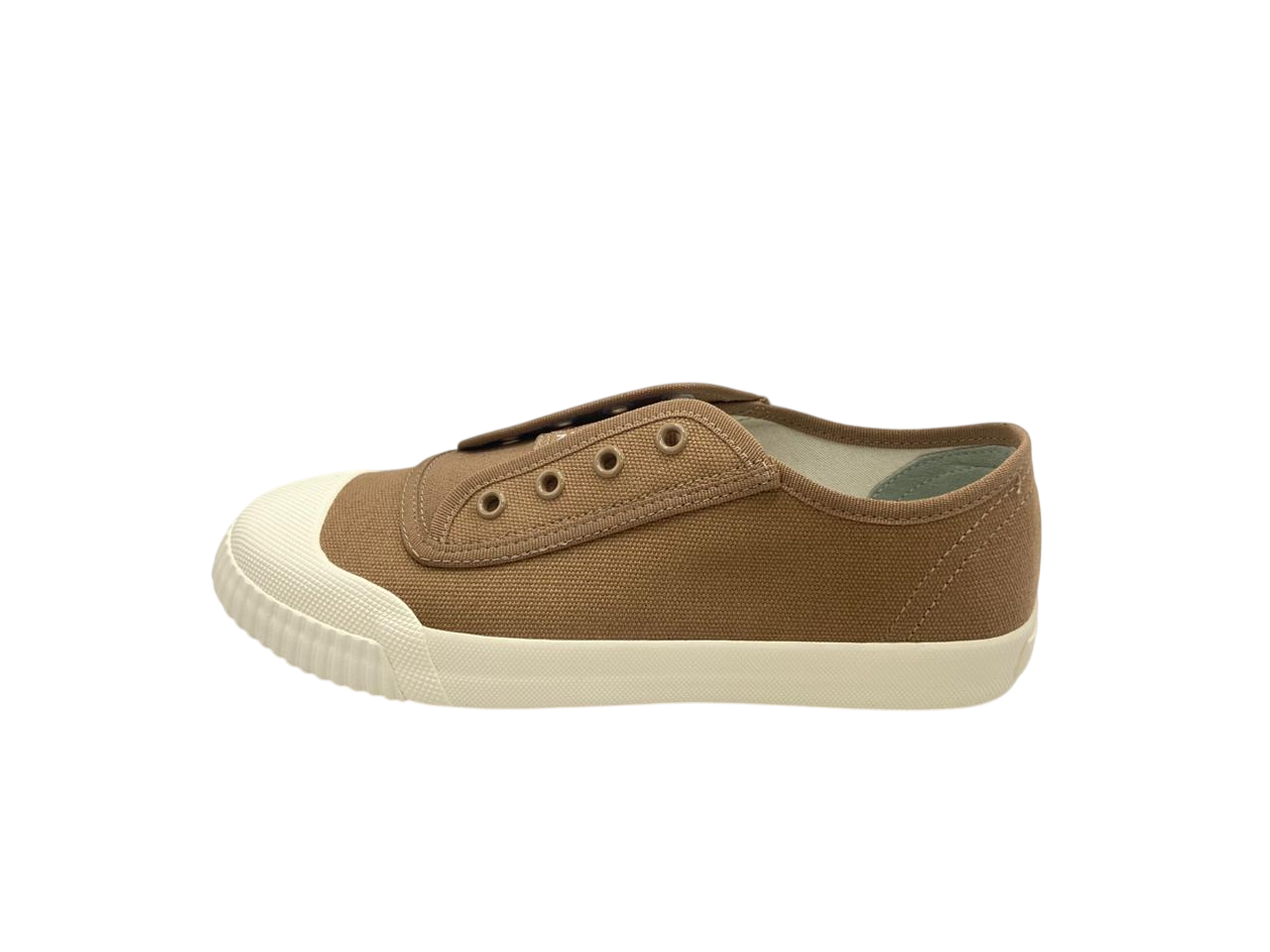 Tênis Feminino Schutz Smash