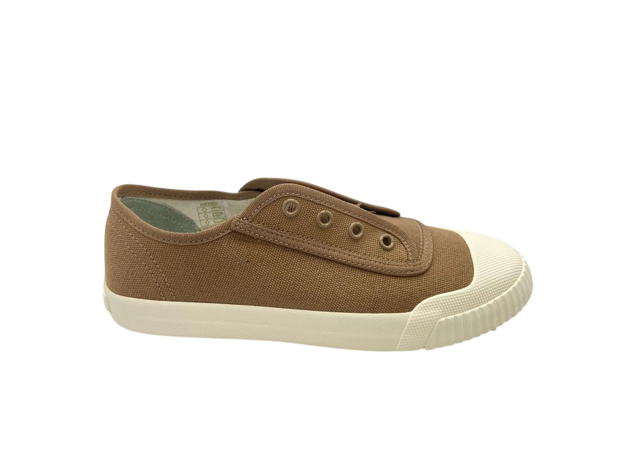 Tênis Feminino Schutz Smash