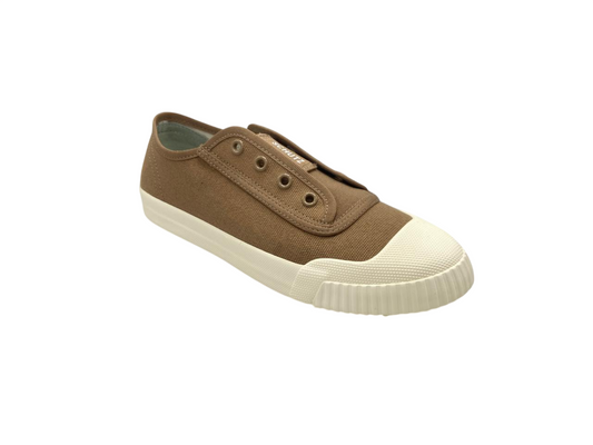 Tênis Feminino Schutz Smash
