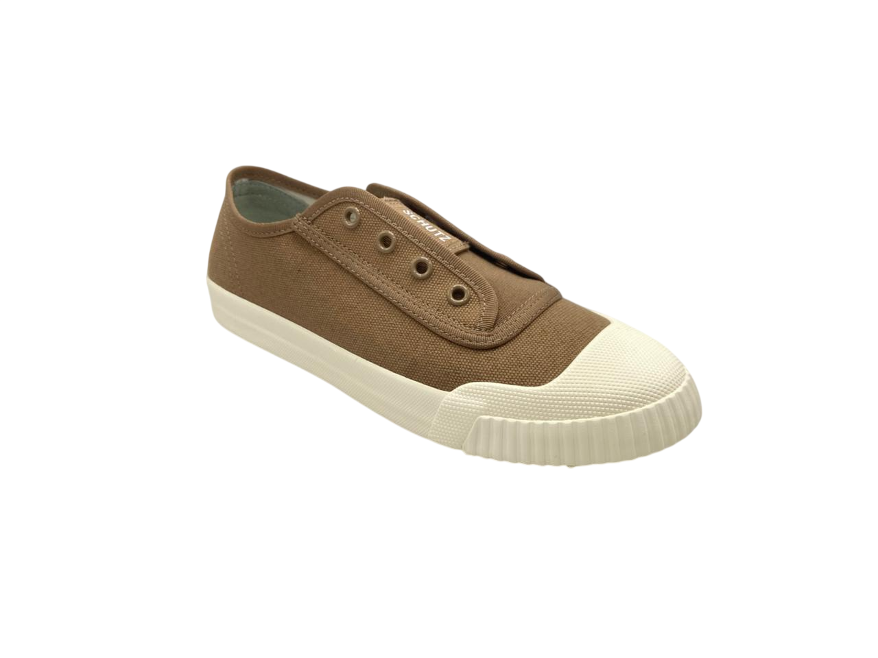Tênis Feminino Schutz Smash