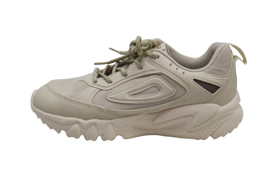 Tênis Fila Venture Tracer Lite